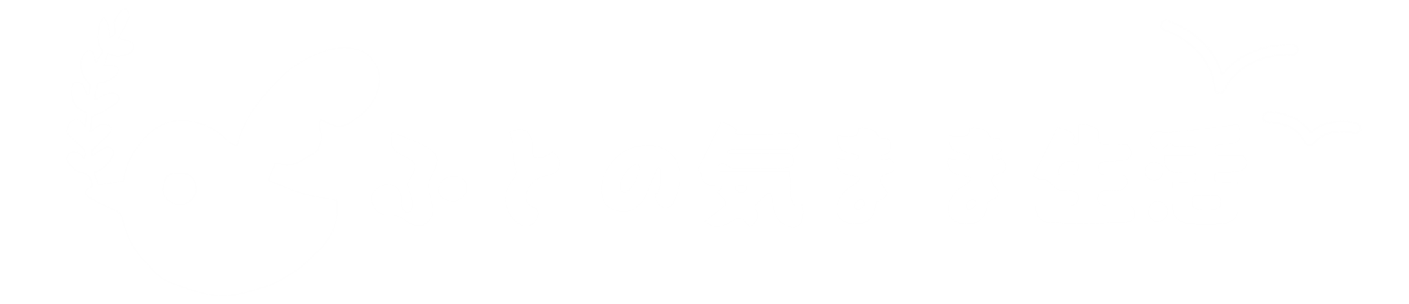 ふとの気まま生活